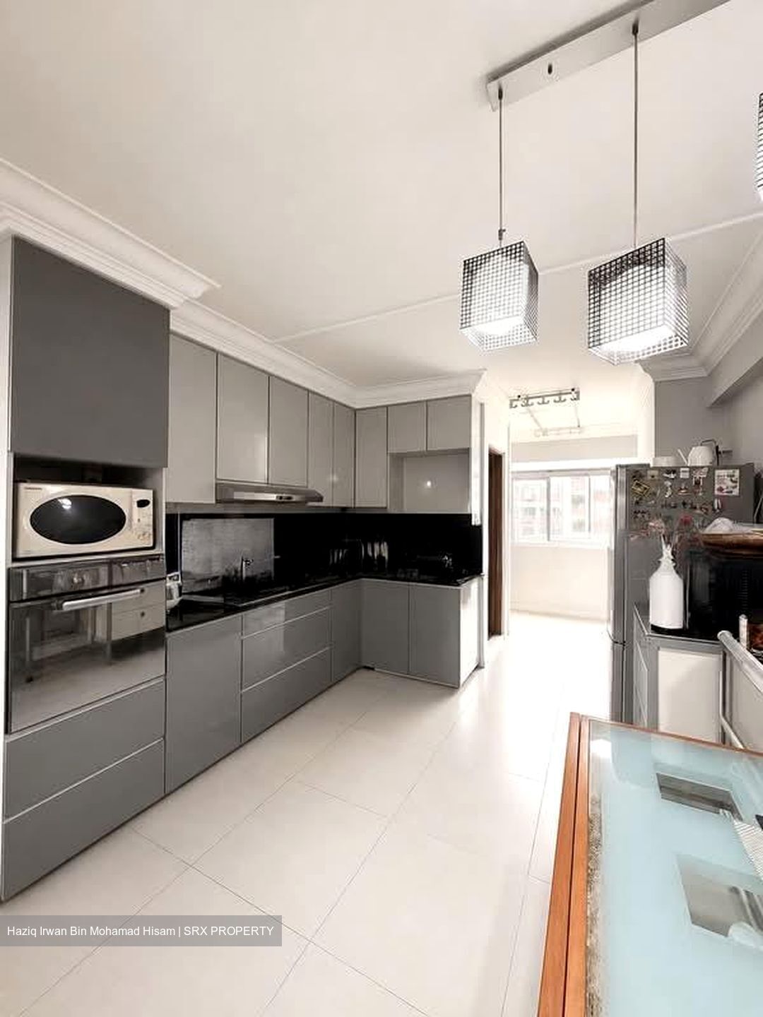 Blk 152 Yung Ho Road (Jurong West), HDB 4 Rooms #574199241